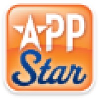 Appstar Media Llc