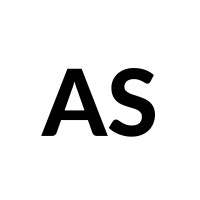 Amitsarda.Xyz