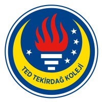 TED Tekirdağ Koleji logo - Similar company to Ted Çorlu Koleji