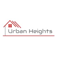 Urban Heights Real Estate logo - Similar company to Urban Heights