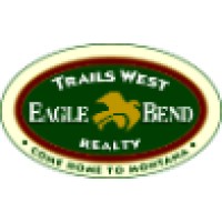Trails West Real Estate