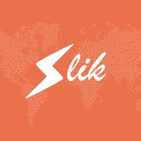 SLIK logo - Similar company to Dayzero Ai