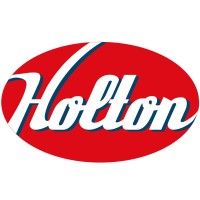 Grupo Holton logo - Similar company to Microcarton Packaging Gmbh