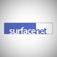 Surfacenet, Llc