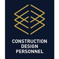 Construction Design Personnel logo - Similar company to Lee Construction Consultancy