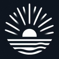 ZONNESTRAAL logo - Similar company to Zonnestraal Hilversum