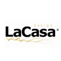 LaCasa Design logo - Similar company to Suede Serviços