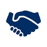Partners IT Group logo - Similar company to Skofi - Findmyitpartner.Com