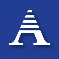 ANYVAS logo - Similar company to Icsa Bangladesh