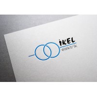 ikel elektrik mekanik inş. tah. san. ve tiç. ltd. şti. logo - Similar company to Steinel Turkey / Saos Teknoloji.