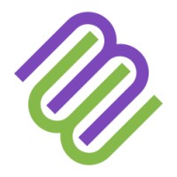 Mudrock Energy, LLC logo - Similar company to Commonwealth Consulting Partners