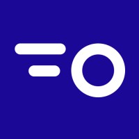 Ornikar Pro logo - Similar company to Stych