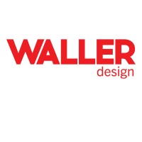 Waller Design LLC logo - Similar company to Thomas Architects