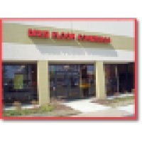 Dixie Floor Coverings