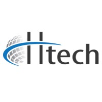 H-Tech.Tv