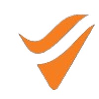 Vee Kay Concast Pvt. Ltd. logo - Similar company to Skyway Forge