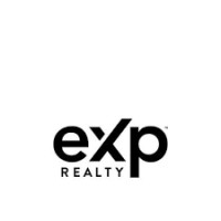eXp Realty India logo - Similar company to Entromind