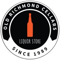Old Richmond Cellars logo - Similar company to Jmk Cellars