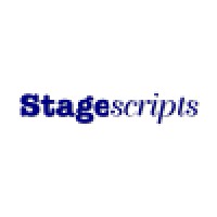 Stagescripts