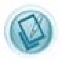 ravaani, LLC logo - Similar company to Docstract (Acquired By Ravaani)