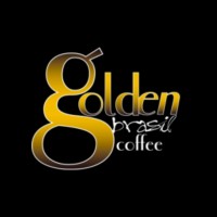 Golden Brasil Coffee logo - Similar company to Automàtics Aranda Vending