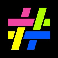 Webhash logo - Similar company to Fleak