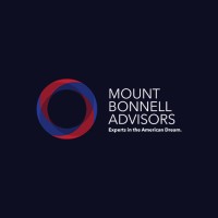 Mount Bonnell Advisors