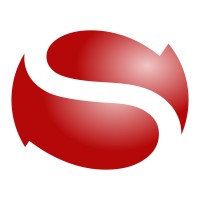 Softgraf Cursos Avançados logo - Similar company to Medicion