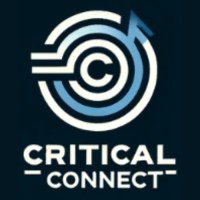 Critical Connect logo - Similar company to It247Nw Limited
