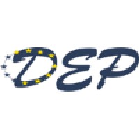 Universitatea 'Politehnica' Timisoara; Departamentul De Educatie Permanenta