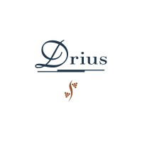 Drius logo - Similar company to Owa Learning