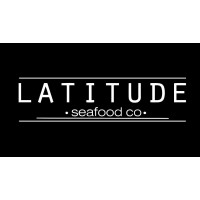 Latitude Seafood Co. logo - Similar company to Charred