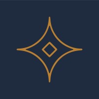 Hotel St. Cloud logo - Similar company to Vitality Vf