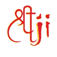 Aangan Banquet logo - Similar company to Silver Oak