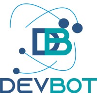 Devbot Academy
