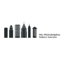The Law Offices of Samuel Fishman logo - Similar company to The Duffy Firm