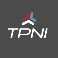 TPNI logo - Similar company to Ivorycloud