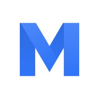 Magaza Digital logo - Similar company to Impactx Partners
