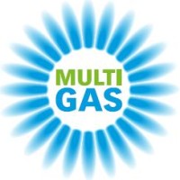 Multigas nv logo - Similar company to Multigas Ltd