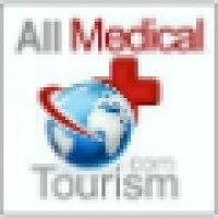 Allmedicaltourisim.Com