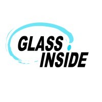 Glass Inside Twente logo - Similar company to Martindales Trade Frames (Mtf Uk Ltd)