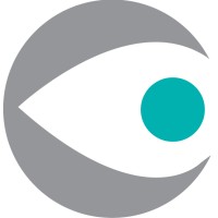 SeerPharma logo - Similar company to Seerpharma (Uk)