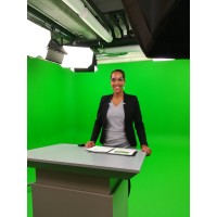 Ellen Wagner logo - Similar company to Fair Share Of Women Leaders - De