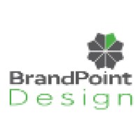 BrandPoint Design LLC logo - Similar company to Progroup Has Been Acquired By Brandpoint Services