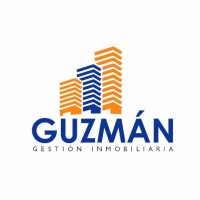 Guzman Gestion Inmobiliaria logo - Similar company to Inmobiliaria Renval