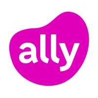 Globallys logo - Similar company to Lanek