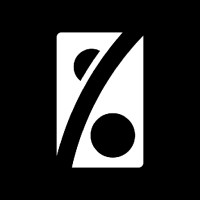 Studio Laaya logo - Similar company to Ahisd Studios