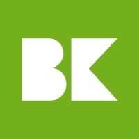 BK Green Office logo - Similar company to Objektvertrieb.Com