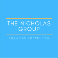 The Nicholas Group logo - Similar company to Develoop