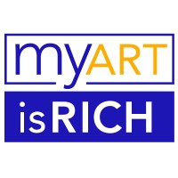 MyArtisRich logo - Similar company to Béton Direct